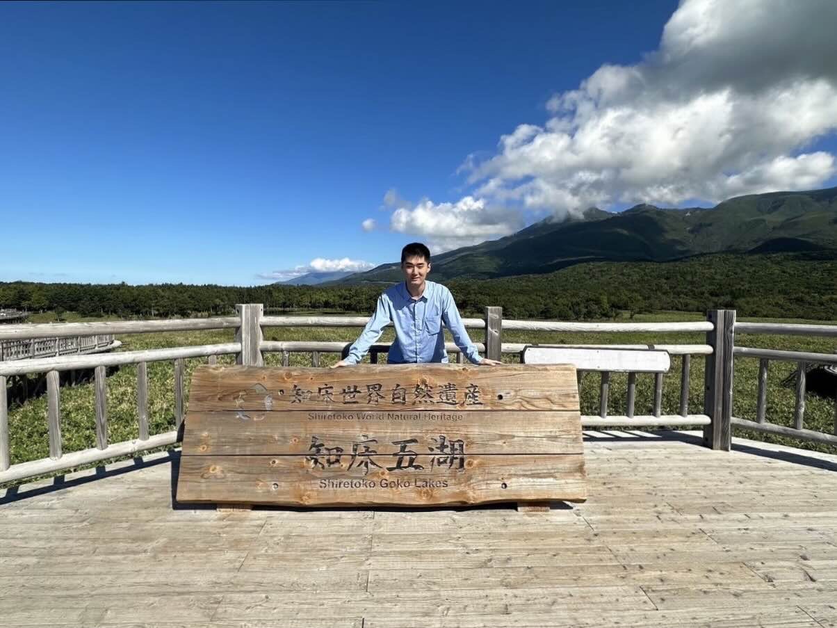 #02　～インターン体験談～　AI・データ活用で業務改革！ITコンサルの実務を学べるインターン