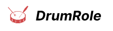 株式会社DrumRole