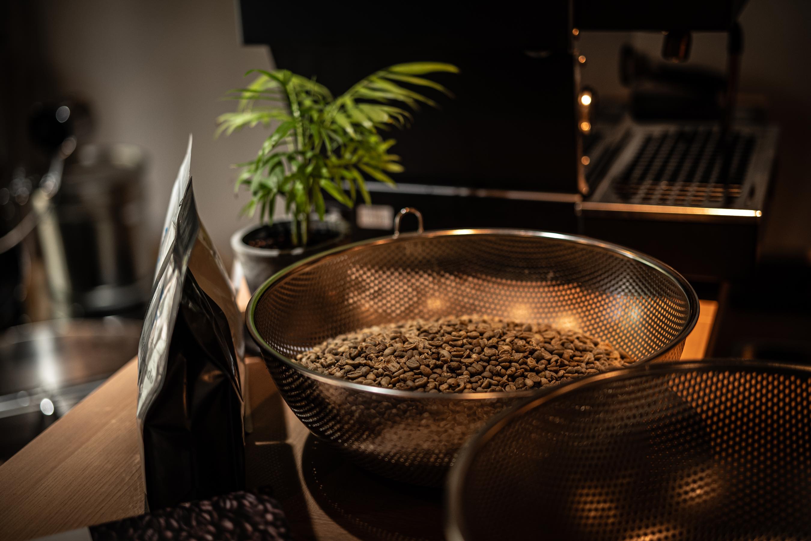 障がい福祉未経験だった。短パン、サンダルで出社したことも…