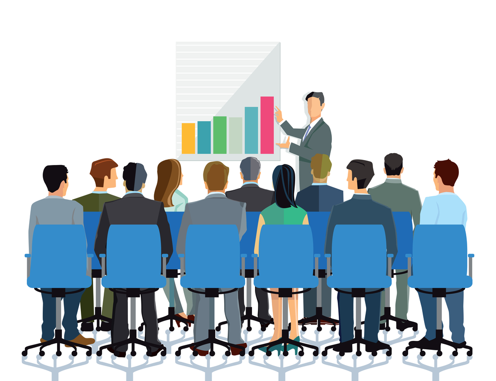 日本の働き方を変える？！大手企業「次代の人事リーダー」が集まる弊社主催のイベントに参加してきました！