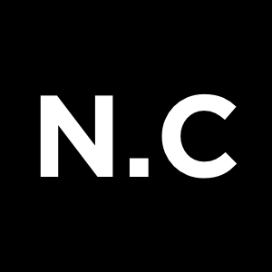 株式会社N.Creative