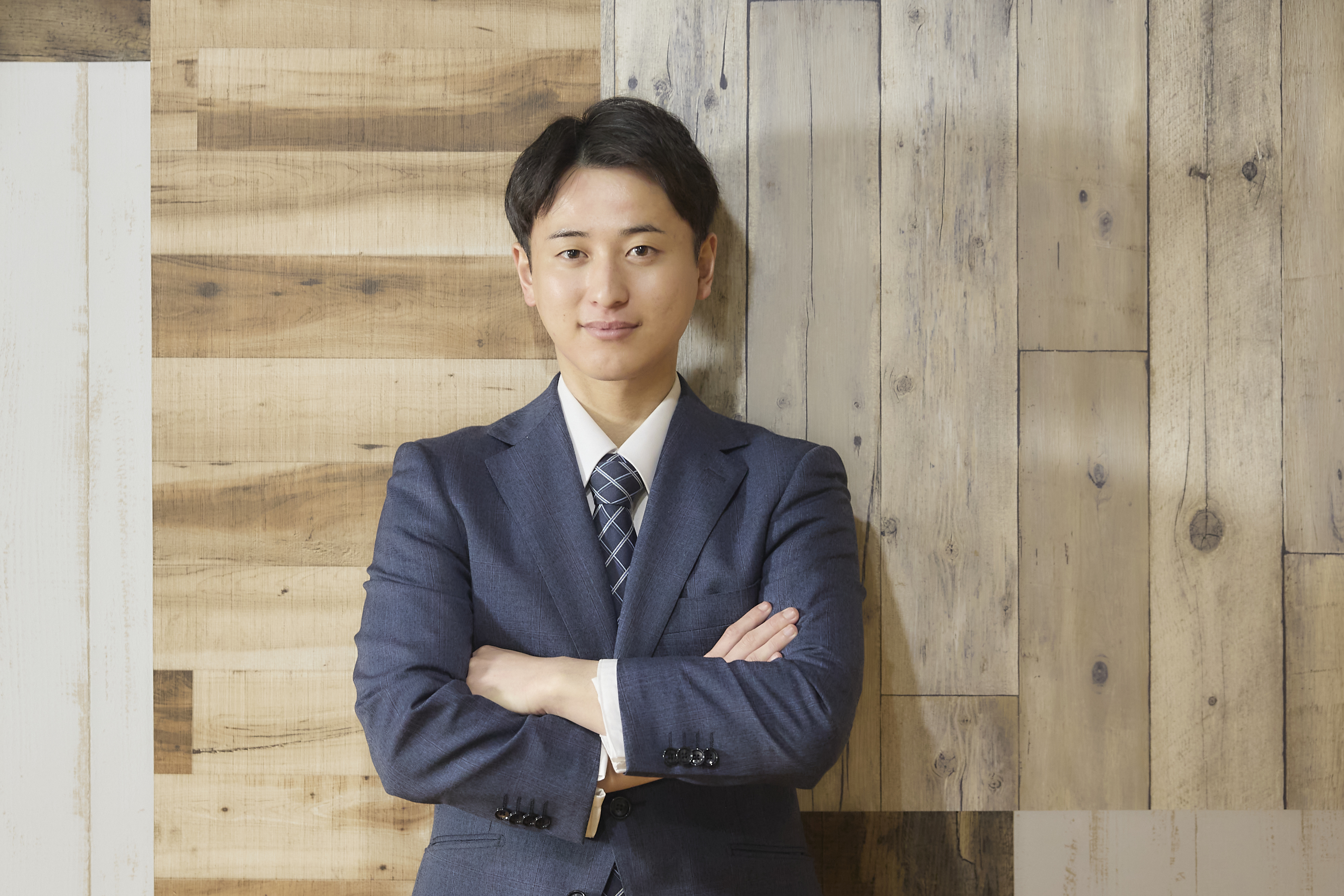 【事業への想い】英語イマージョンを実現する”英語維新塾”