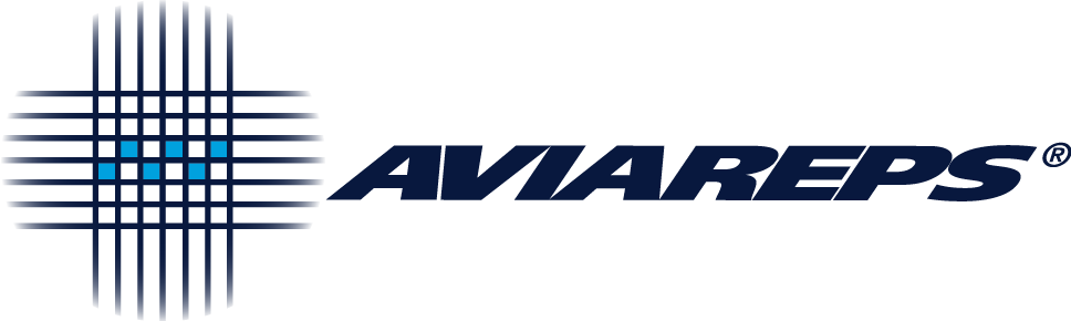 アビアレップス株式会社