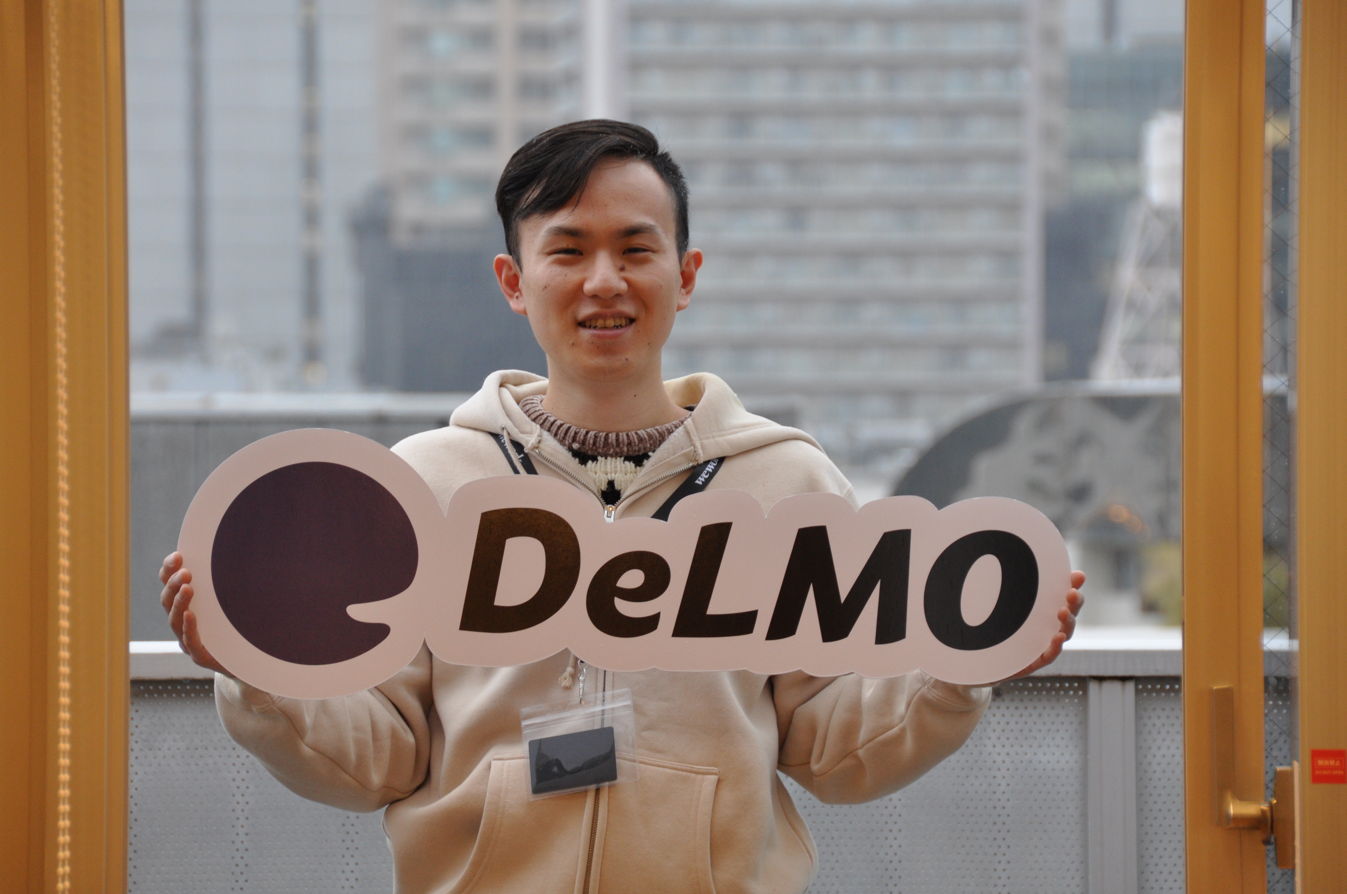 1人目社員エンジニアが10人の会社に入社した話