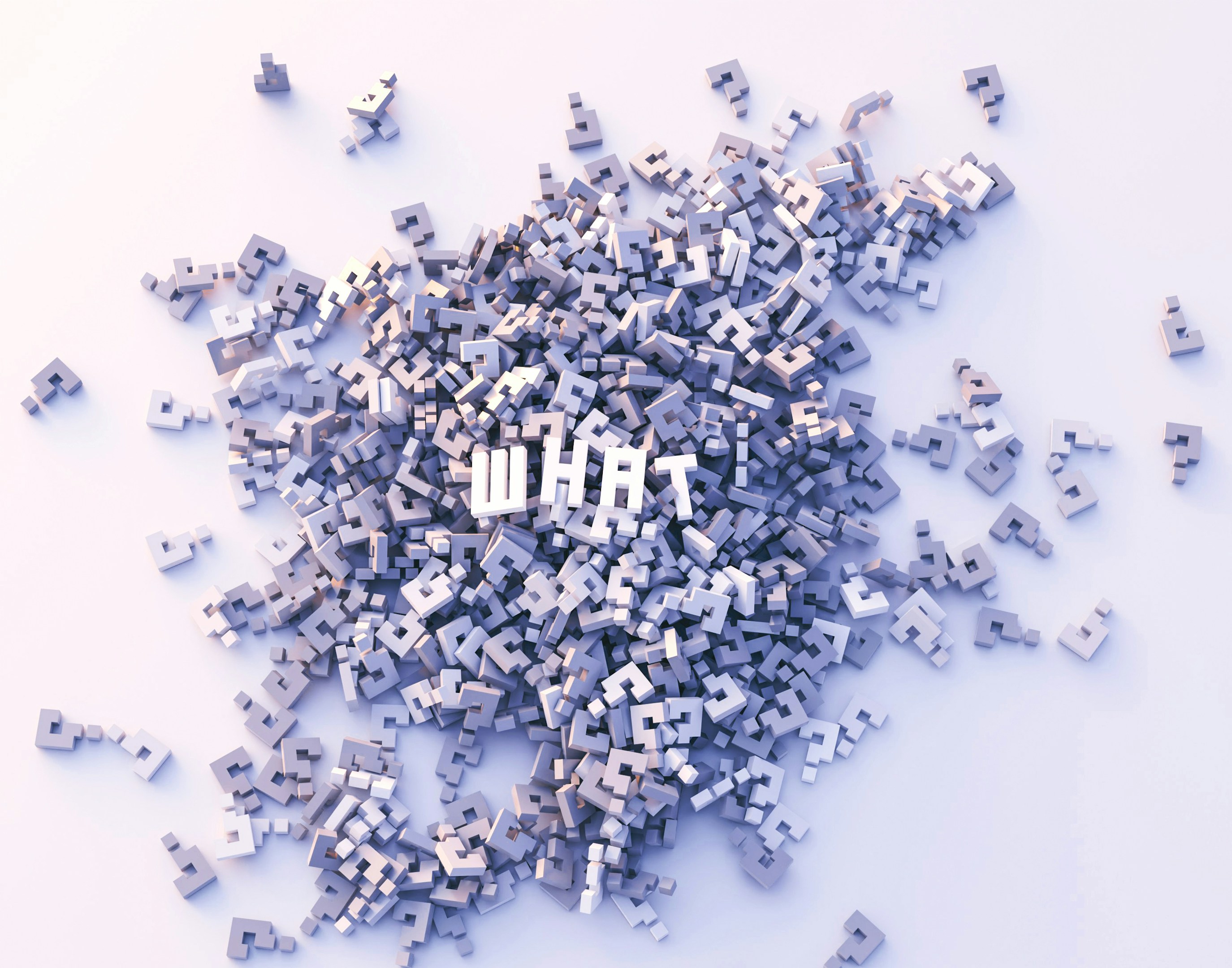 【メンバーインタビュー#5】PROOFで最も大躍進したメンバーの紹介～"Why so, so what"～