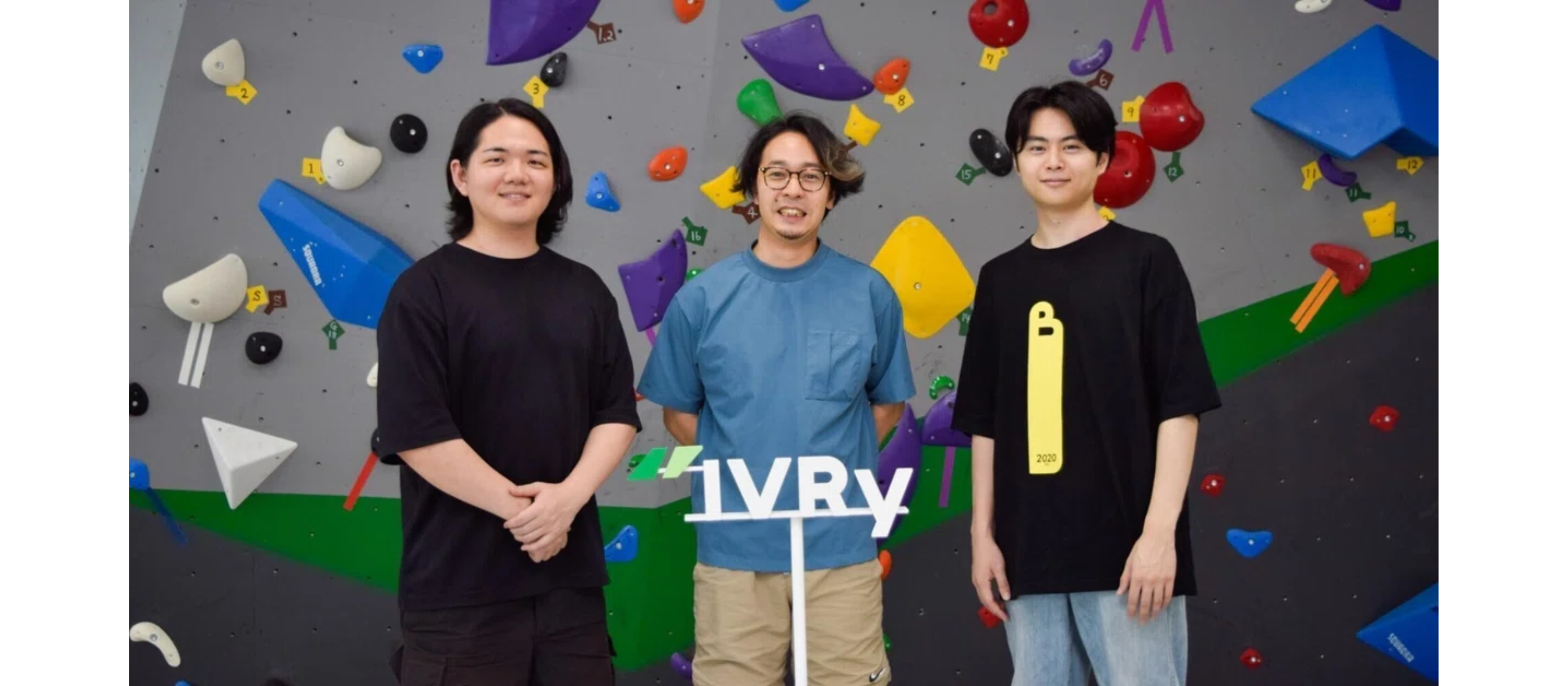 株式会社IVRyのインサイドセールスの仕事を体験させてもらいました！