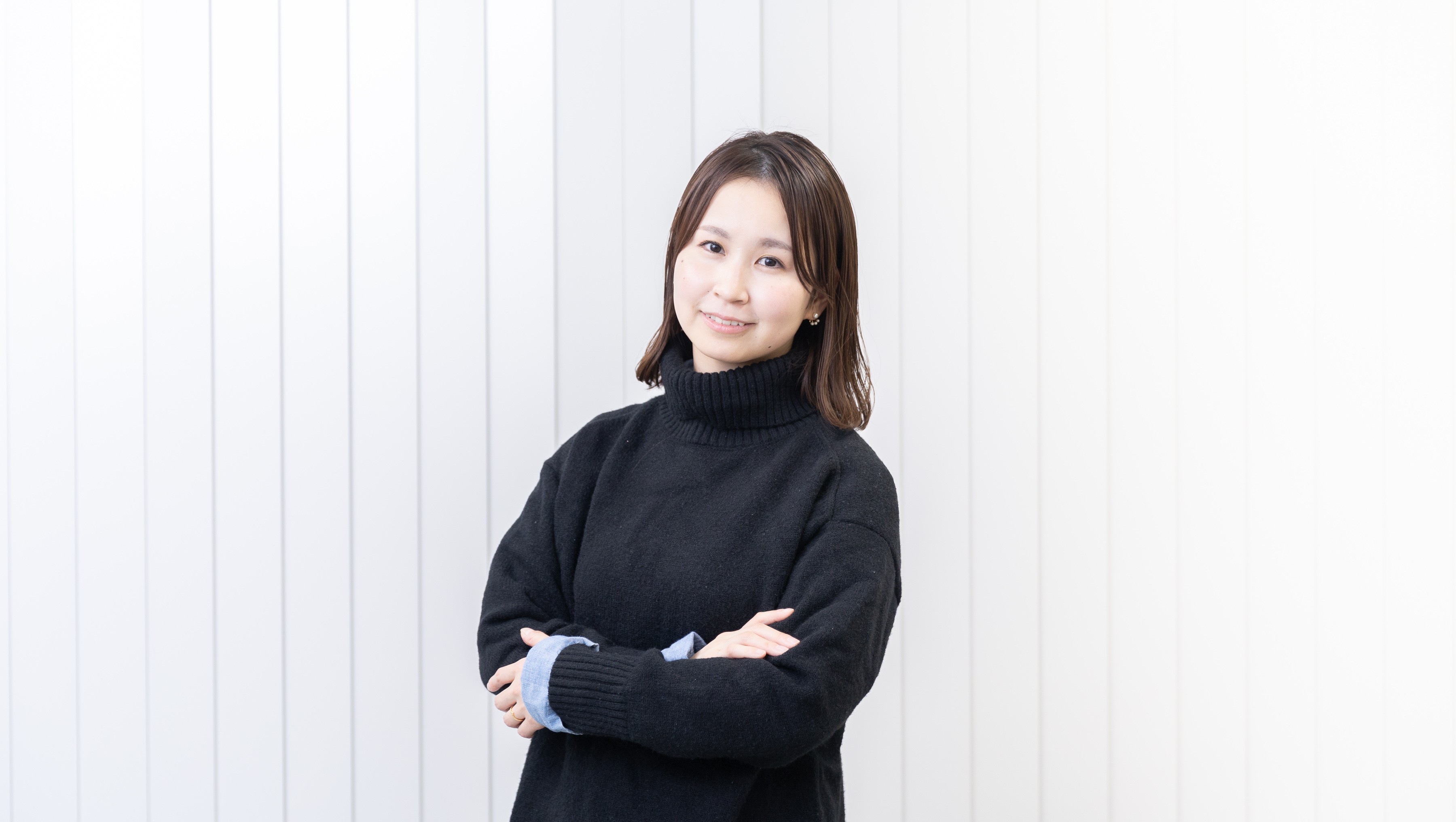 アカウントプランナーってなに？金融広告と俳句？アドライフの仕事についてスタッフに聞いてみた