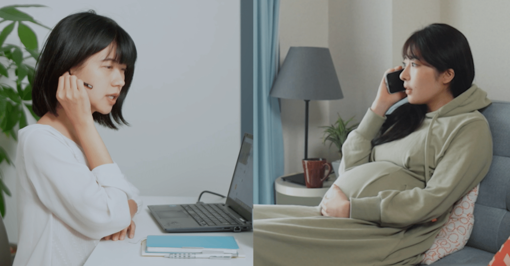 20年NPO経営してきた僕が、AIスタートアップを立ち上げた理由