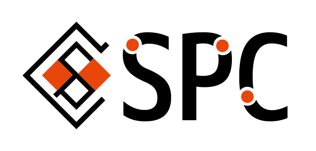 株式会社ソフトウェアプロダクツ