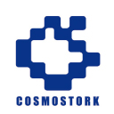 株式会社コスモストーク