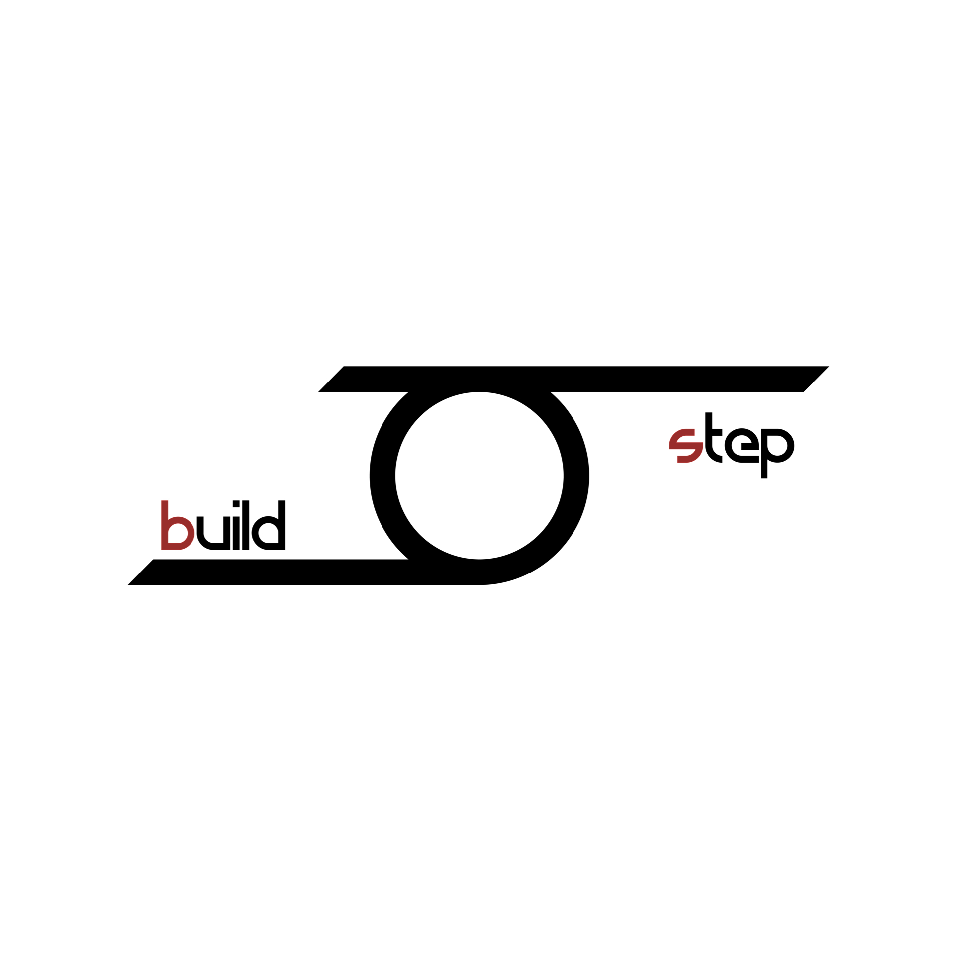 Build step株式会社