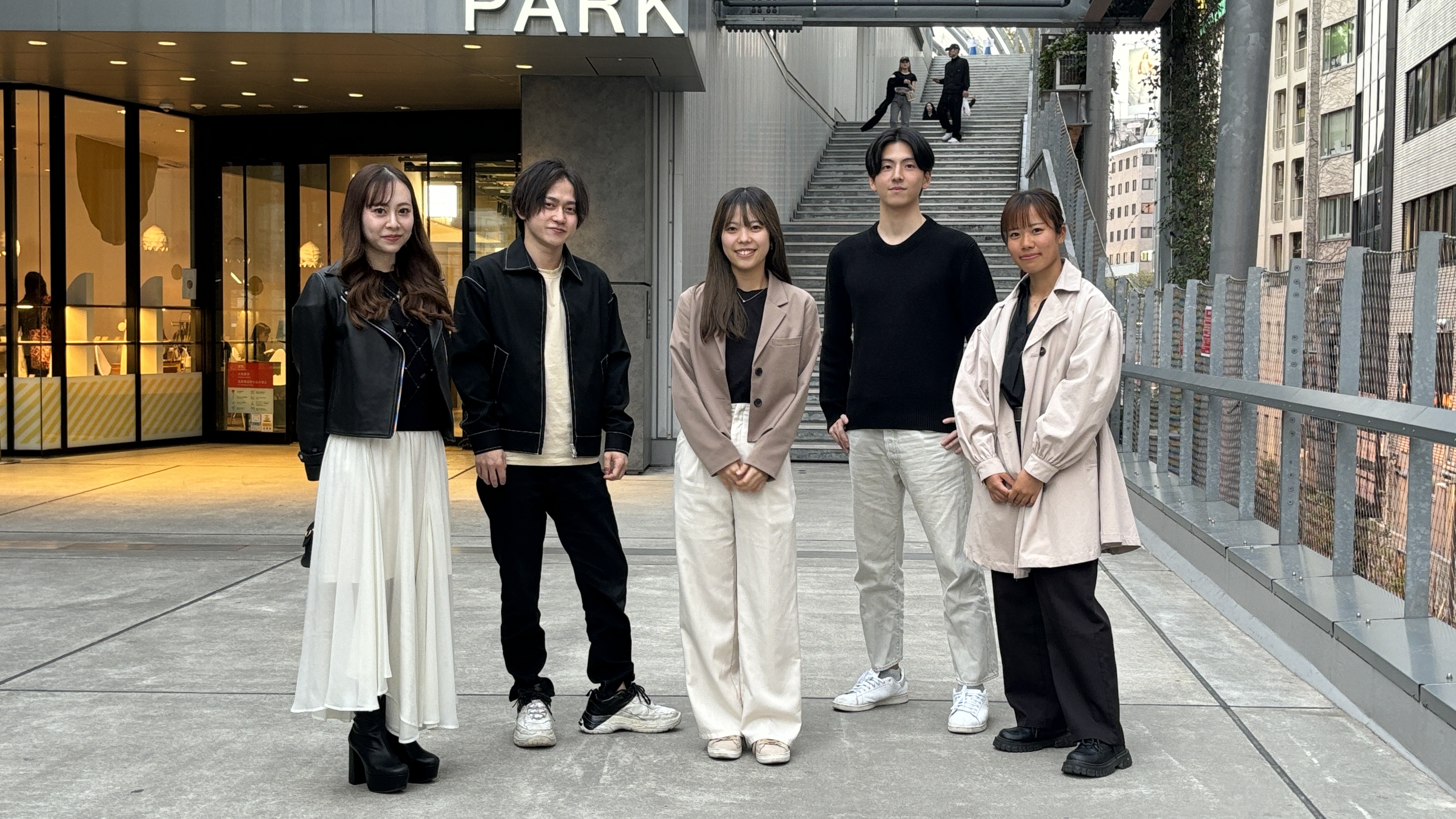 「環境・文化・制度」面接では聞きづらい社内のことについてありのままを公開！