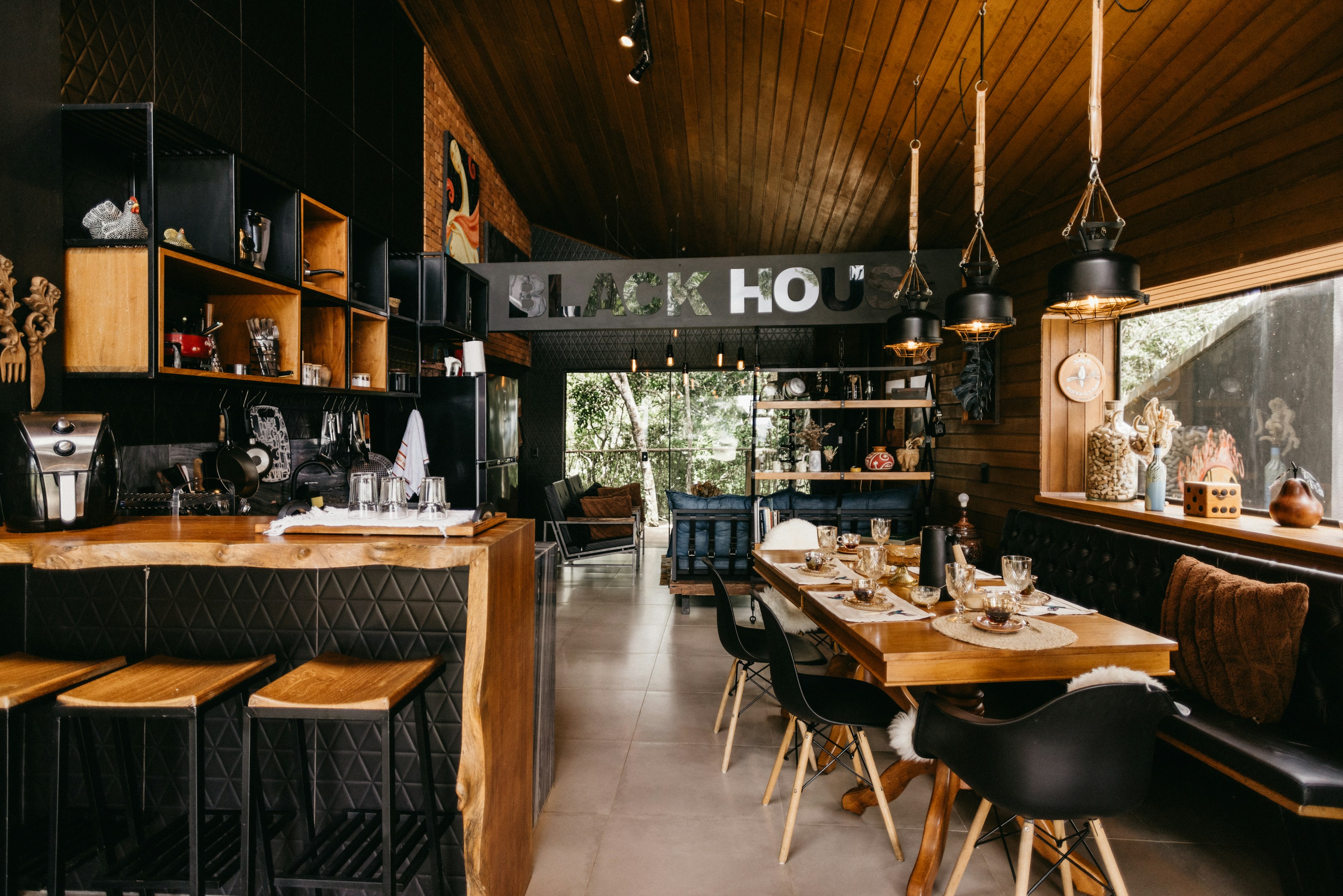 冨井悠平Tips：エンジニア採用こそ泥臭く