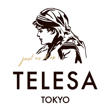 株式会社TELESA