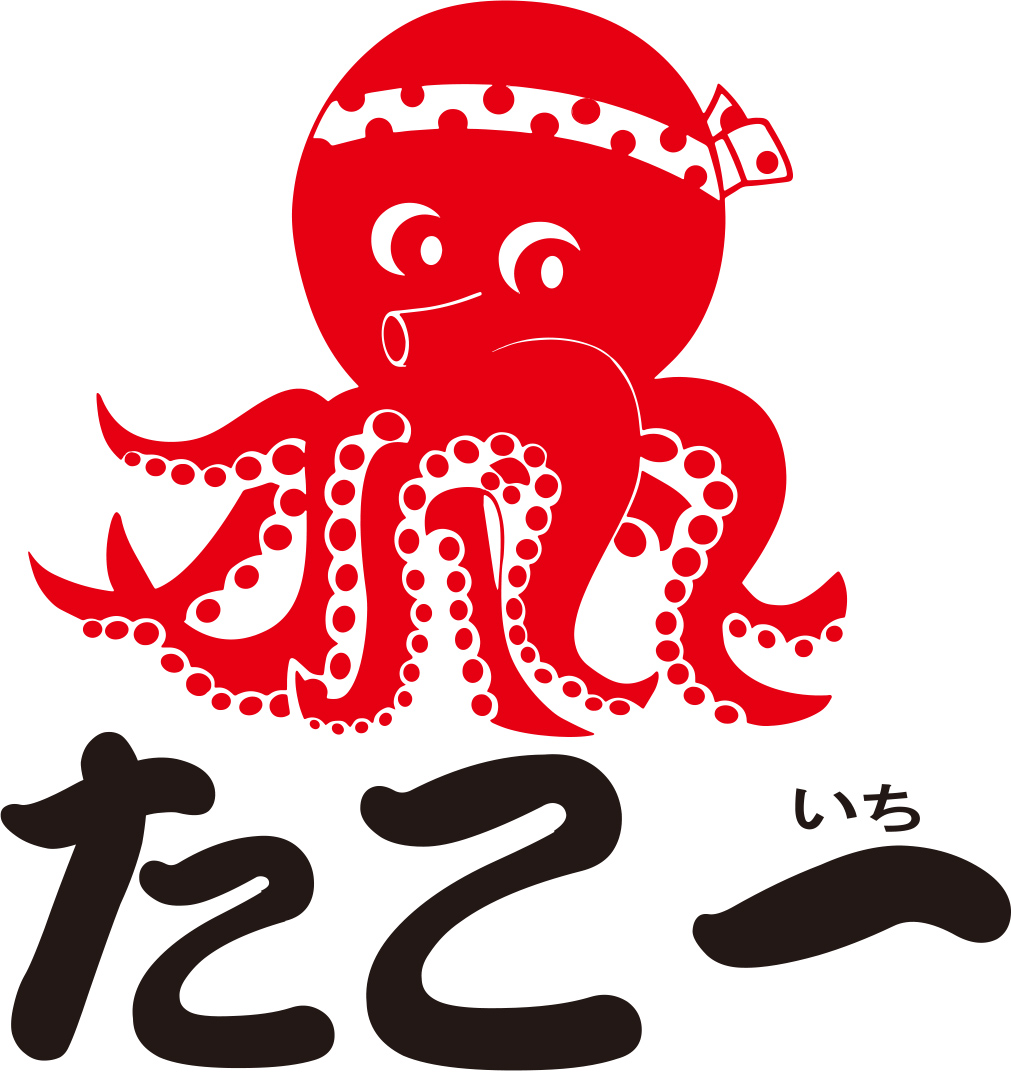 （株）ヤマタ