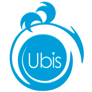 ユービス株式会社