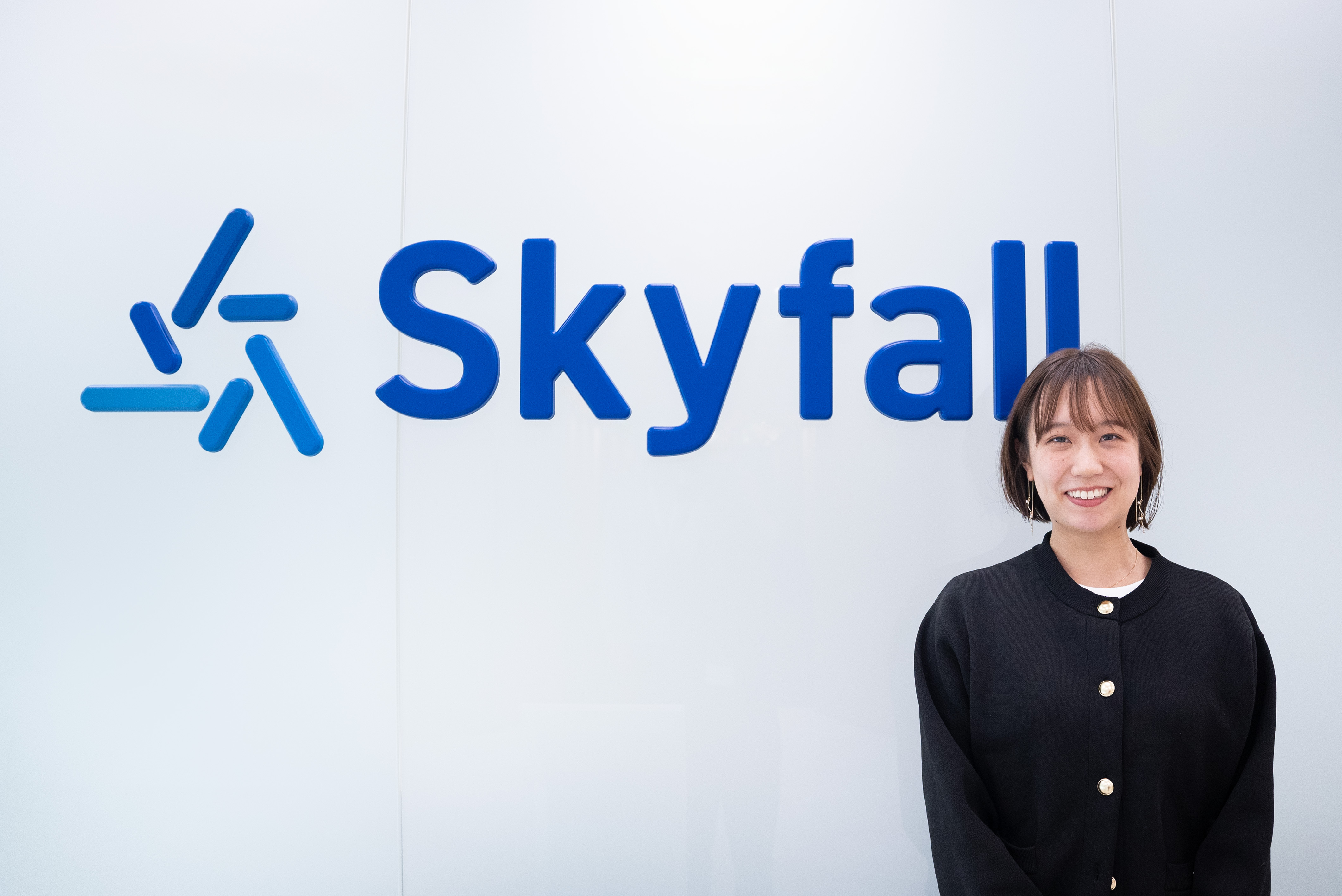 【募集職種の先輩が語る】クライアントの売上を最大化するために。カフェ店員から新たな挑戦を決意した理由と活躍する社員の共通点とは。