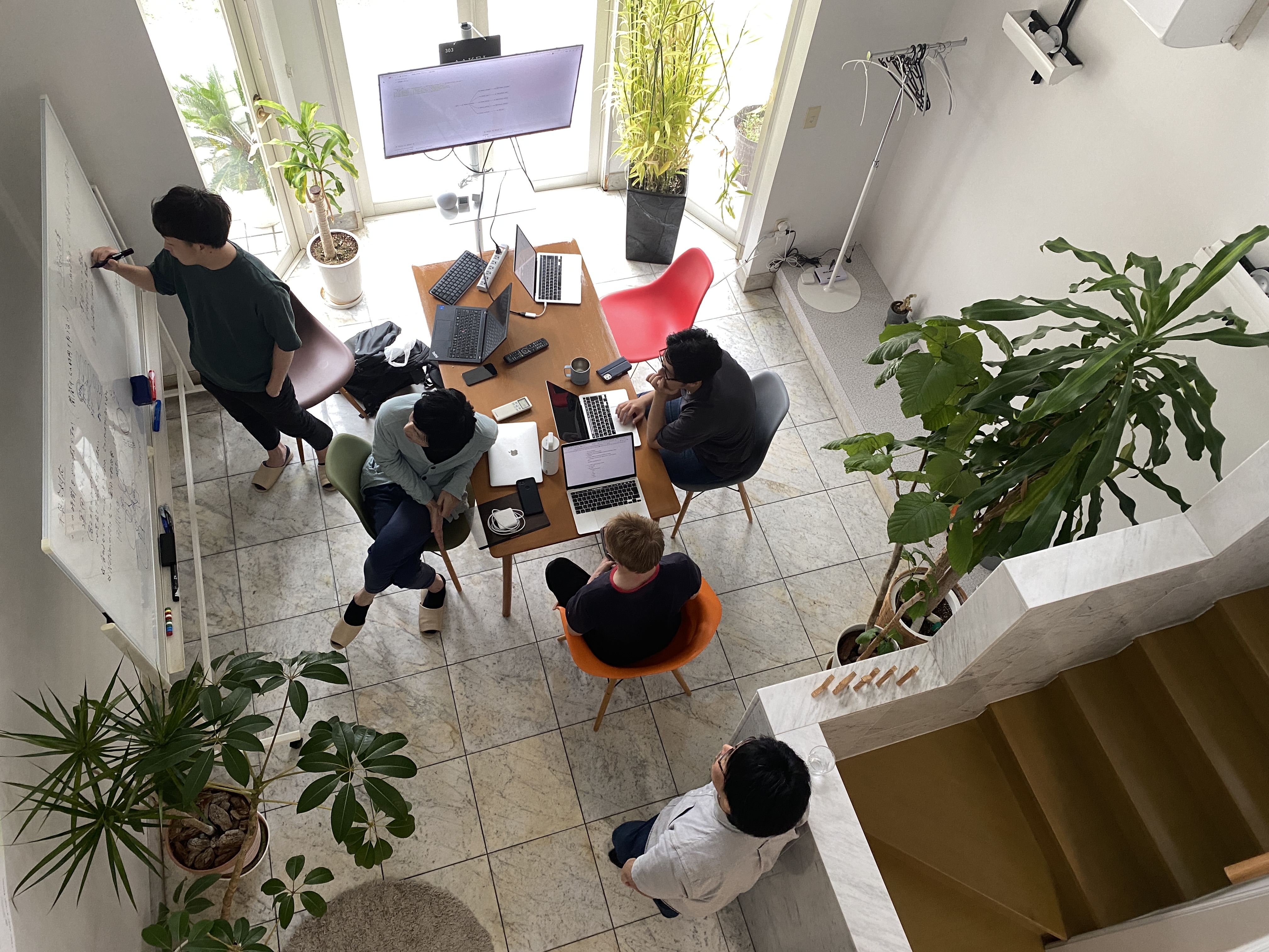 AAKEL Tech Blog リニューアル公開しました！