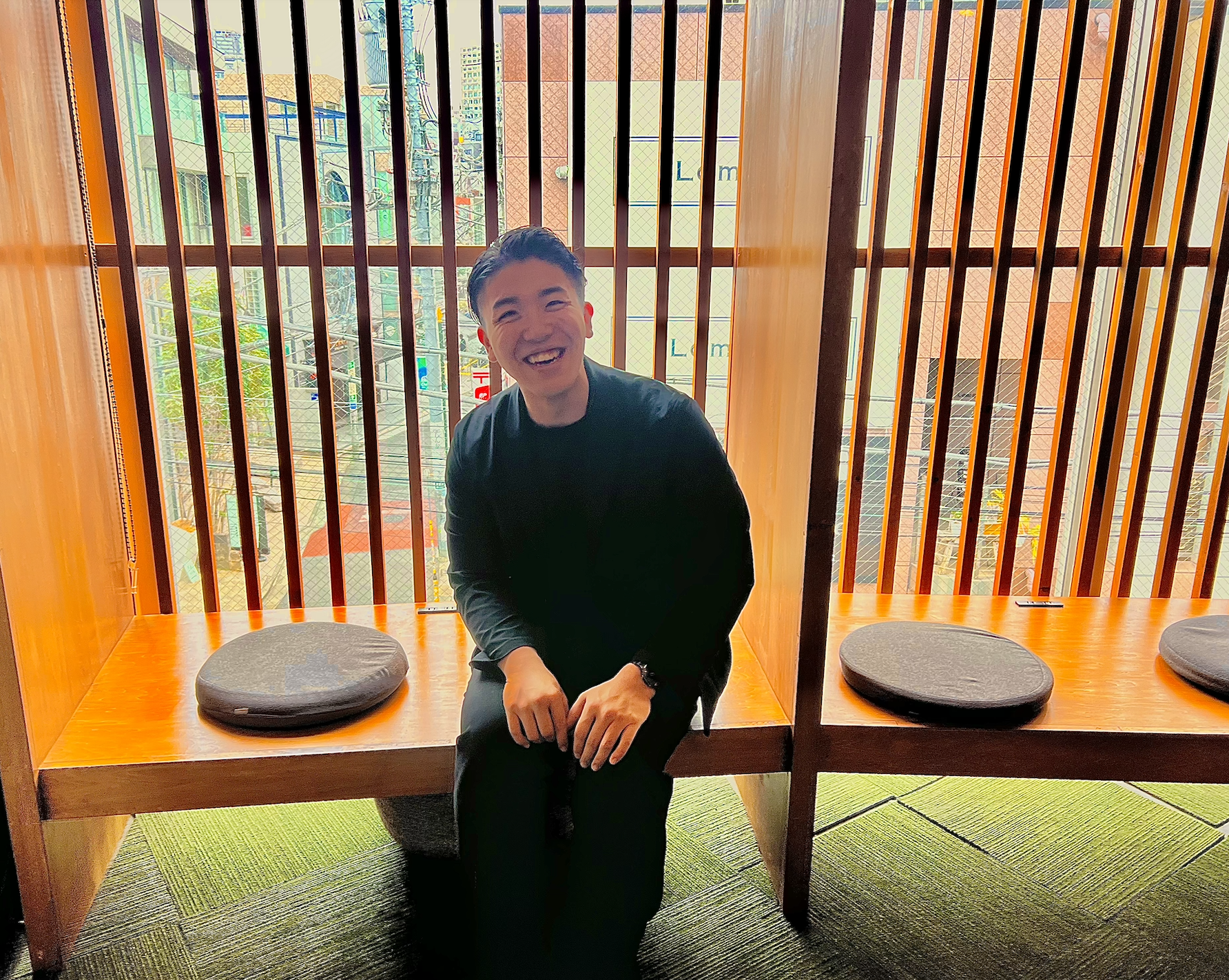 本業、副業でも成果を出し続けるために意識していること