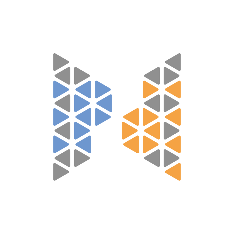 NousLagus株式会社