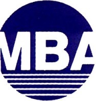 合資会社マネジメント・ブレイン・アソシエイツ