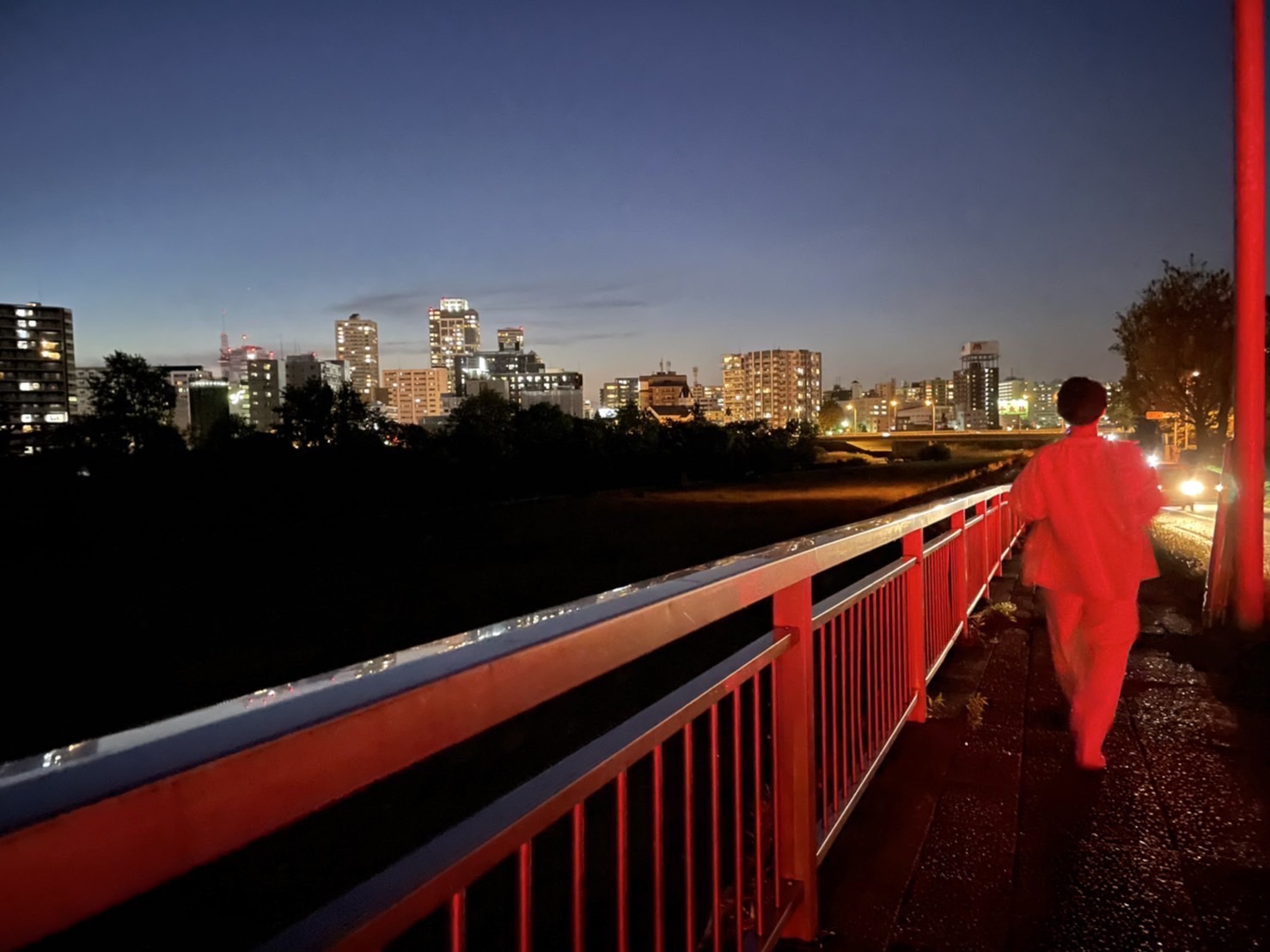 将来のビジョンのために選んだ道。春からの社会人に向けて得たもの。大学生アルバイト石川絢斗さん【株式会社EachWorth】