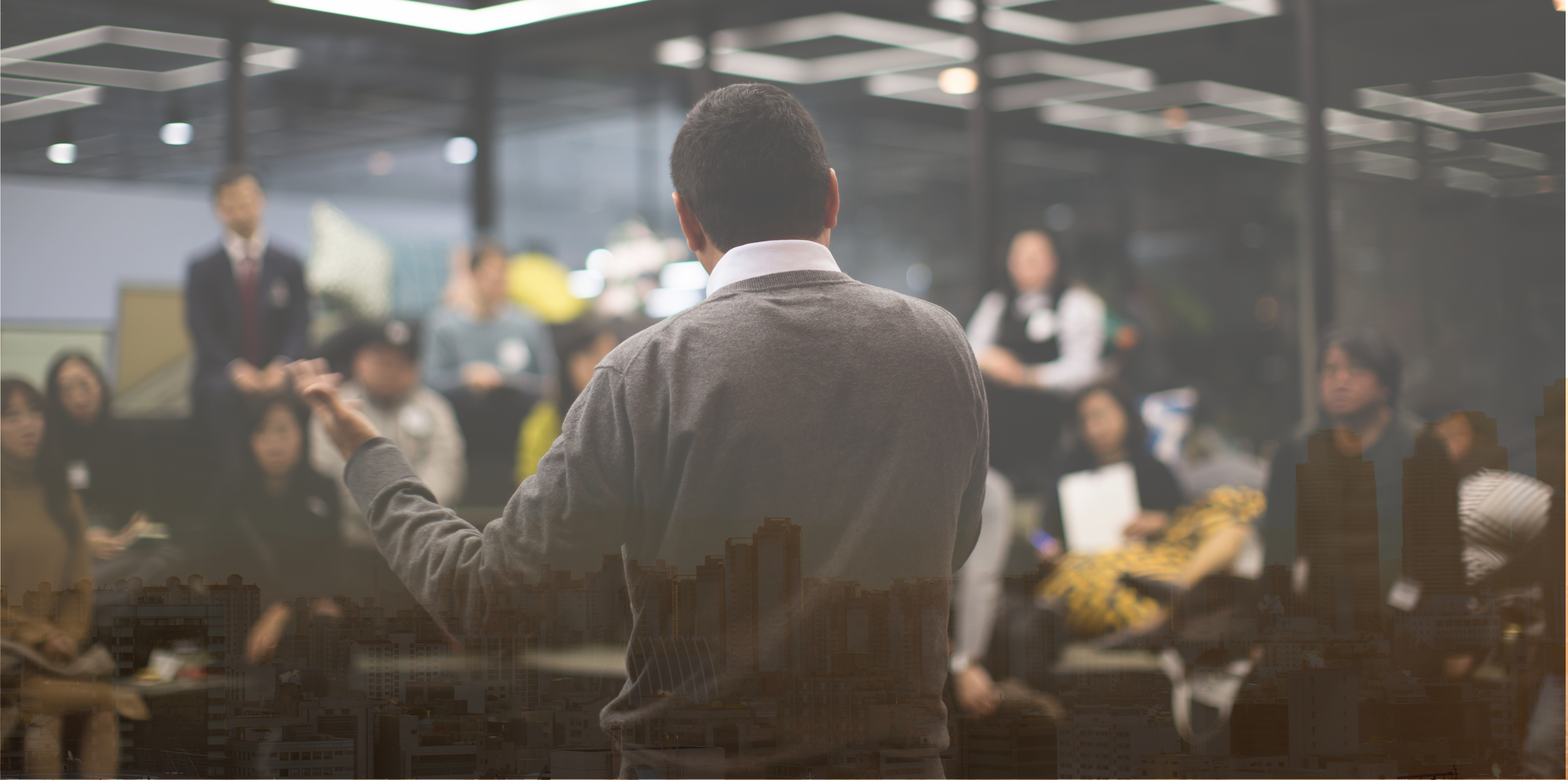 夢と安全を翼にのせて。若手テックコンサルタントが挑む宇宙ロケット開発。