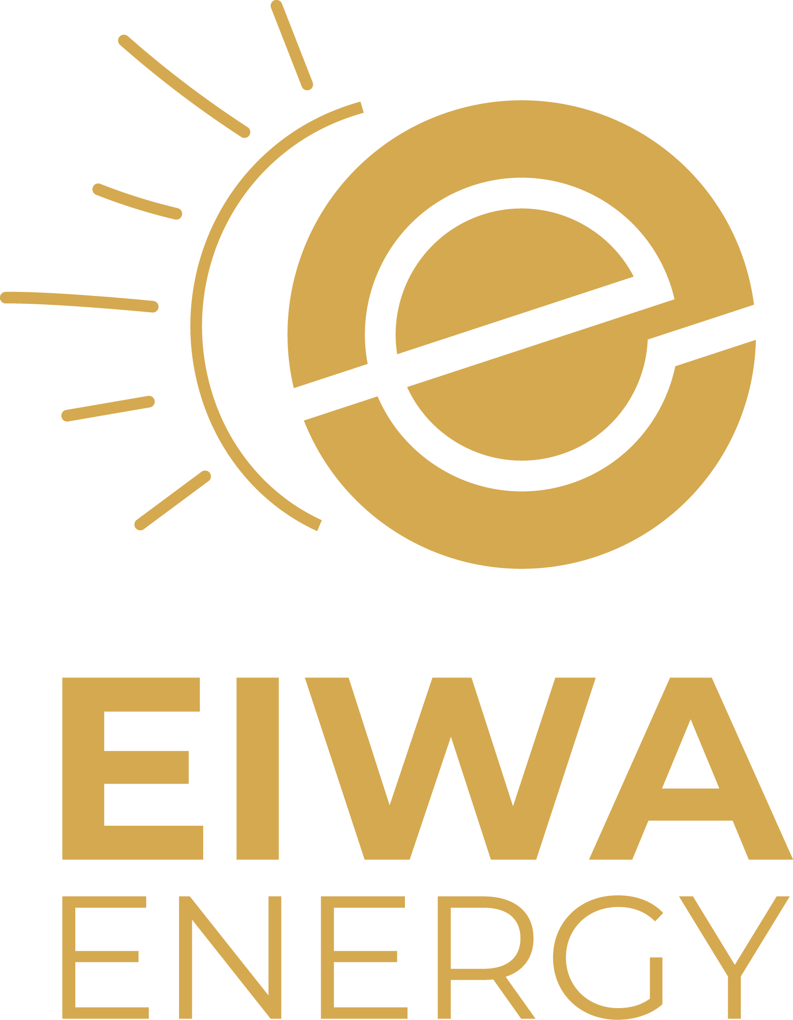 Eiwa Energy Technology Pty Ltd