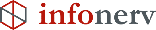 株式会社infonerv