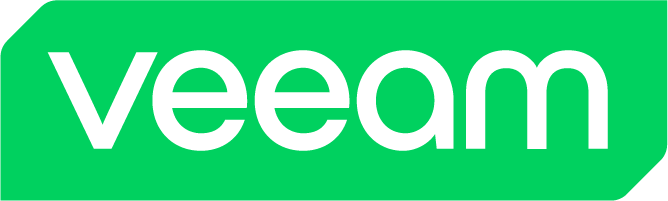 Veeam Software