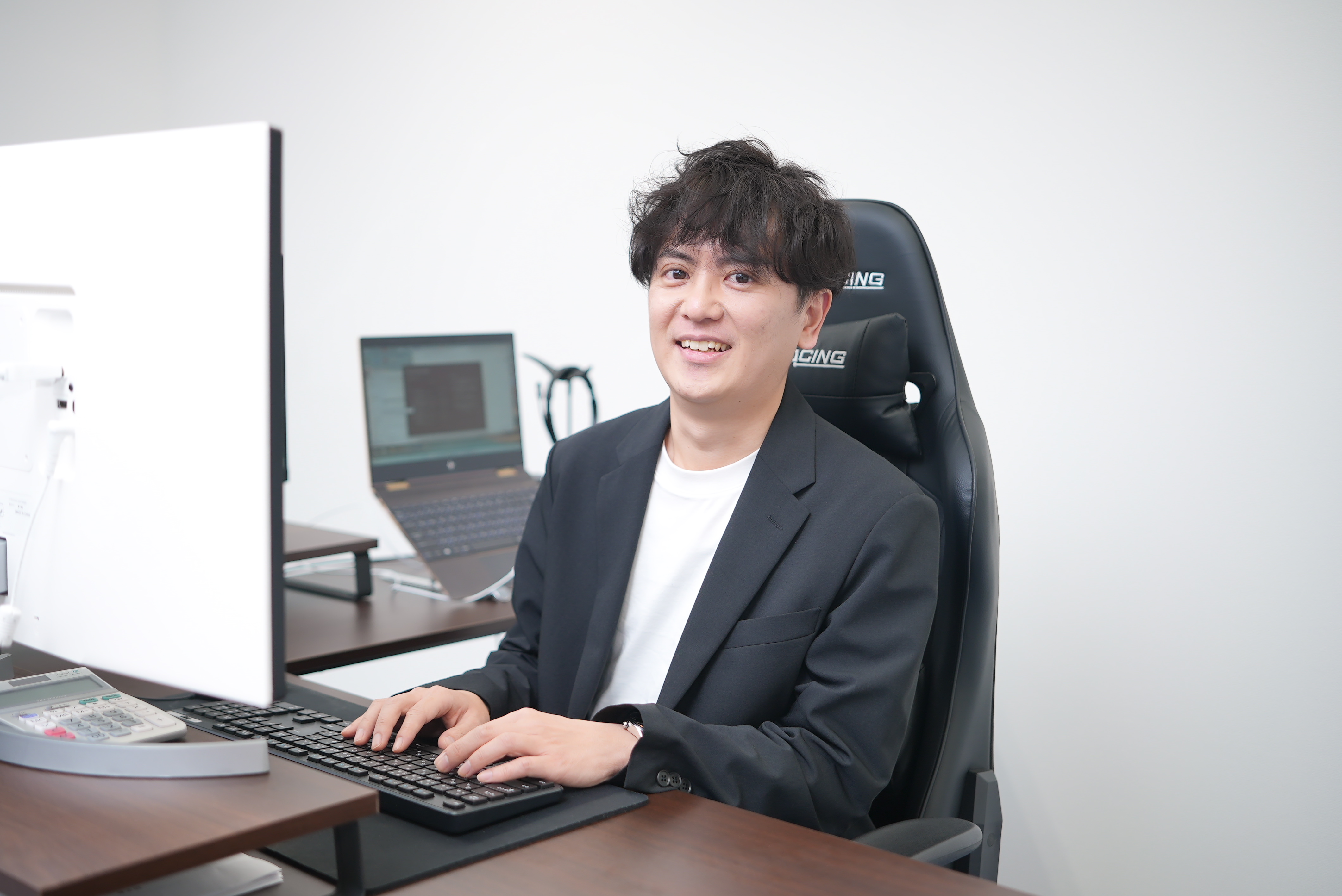 nao【プロフィール必読】さん専用ページ nao【プロフィール必読】 nao【プロフィール必読】様 専用