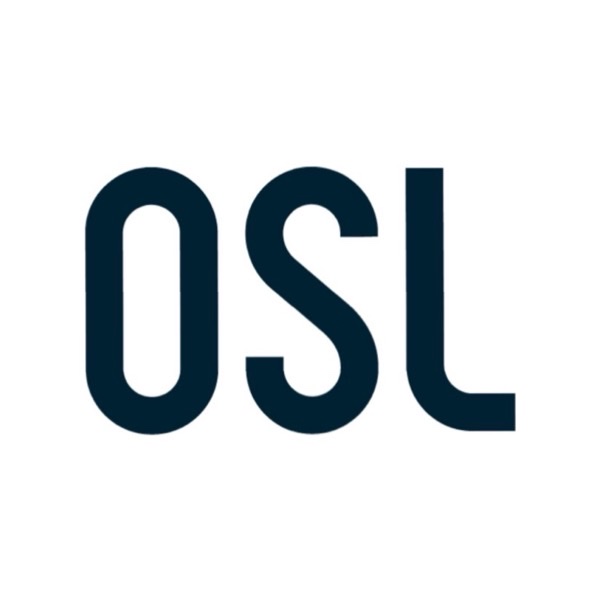 OSL Japan株式会社