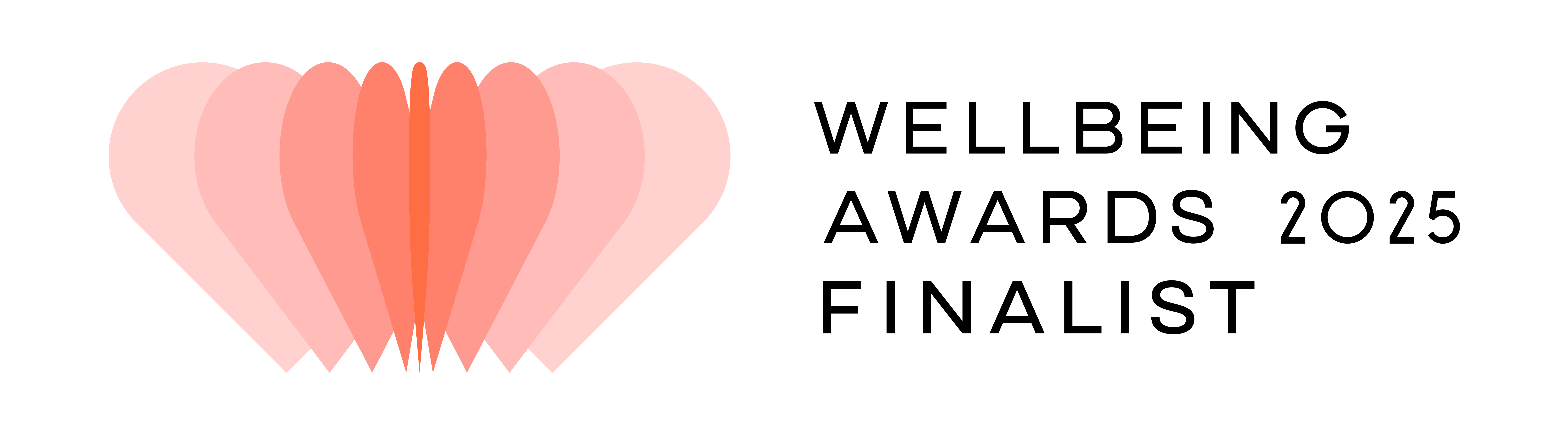 【GOOPASS株式会社】WELLBEING AWARDS 2025のファイナリストに選出されました！