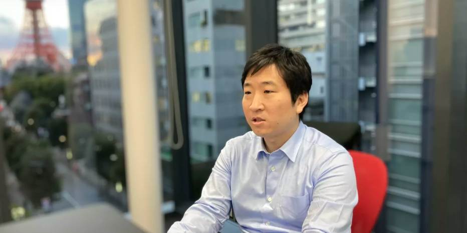 弊社代表の柳川貴雄ってどんな人？マネージャーがあれこれ聞いてみました。