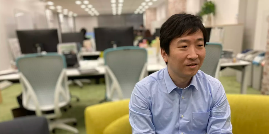 弊社代表の柳川貴雄が大事にする社風。風通しがよいファブリックな社風、組織風土を言語化。少数精鋭で筋肉質な組織を目指す！
