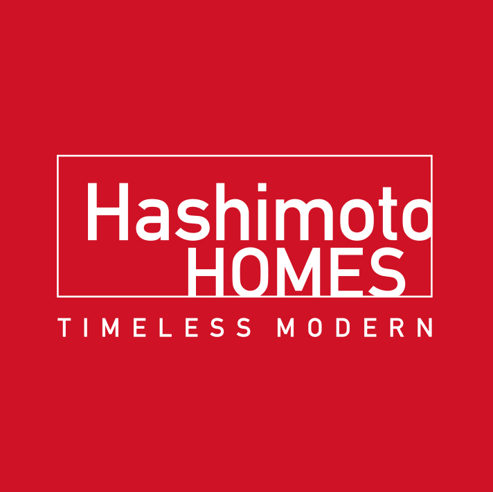 ハシモトホームズ/橋本興産株式会社