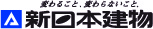 株式会社新日本建物