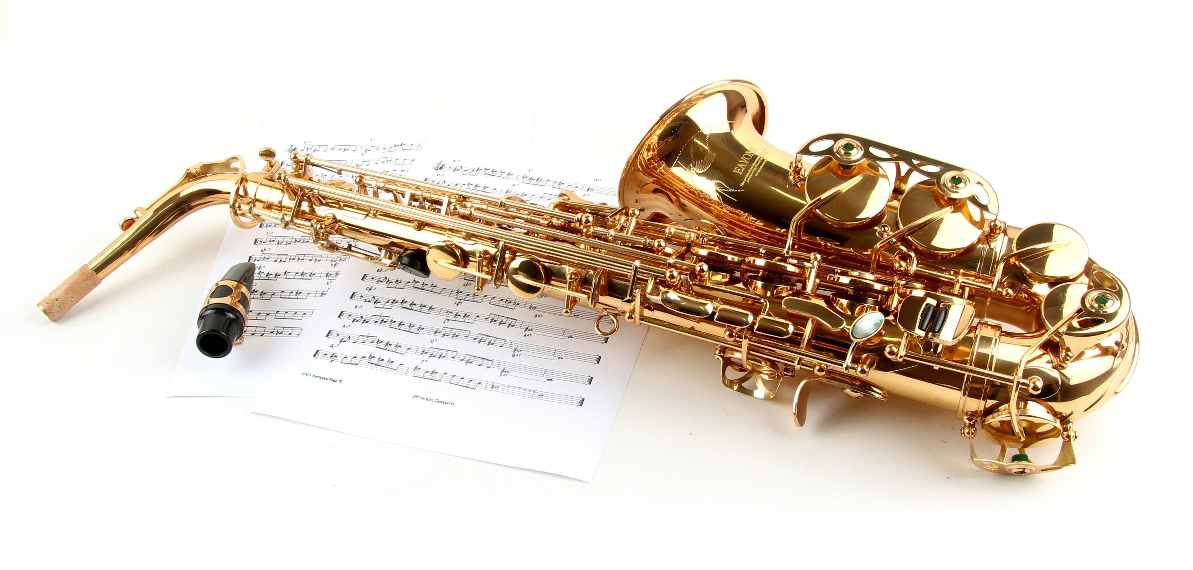 「音楽を届ける」から「豊かさを届ける」へ —私の人生の方向転換