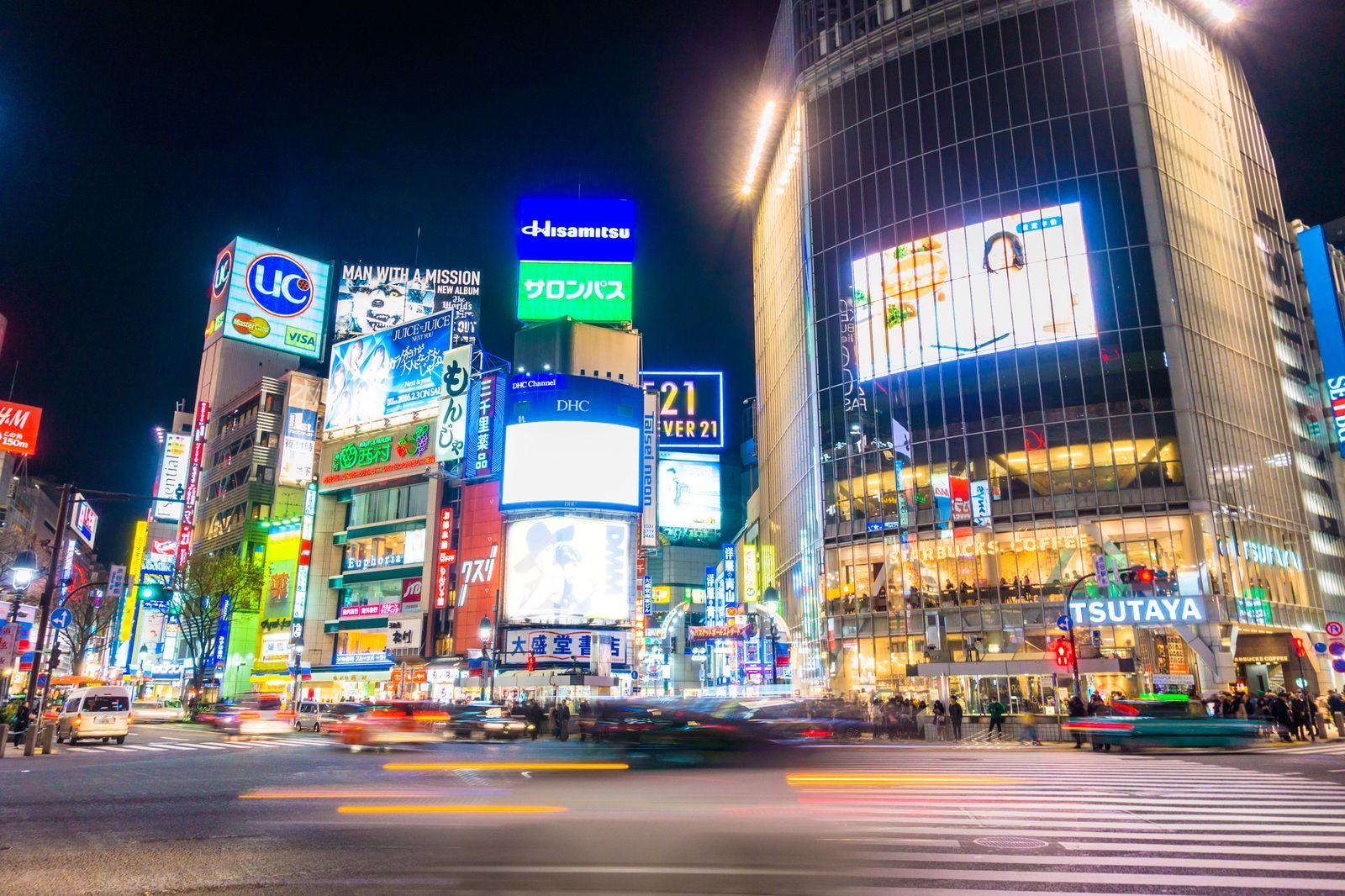 感じたことを包み隠さずに書きます。大企業 vs ITベンチャー！どっちで働く？求職者目線でガチ比較！