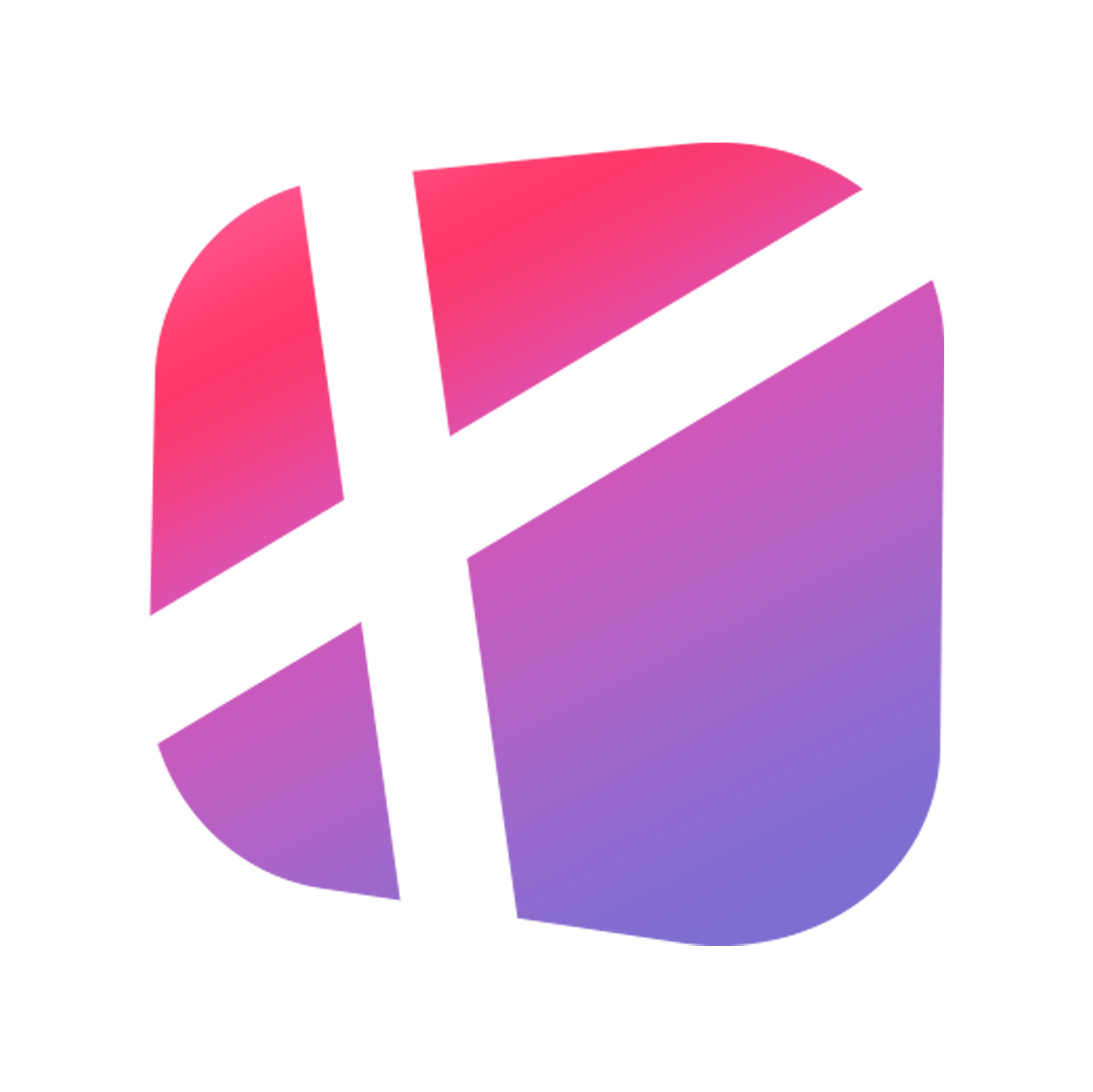 株式会社Polyscape