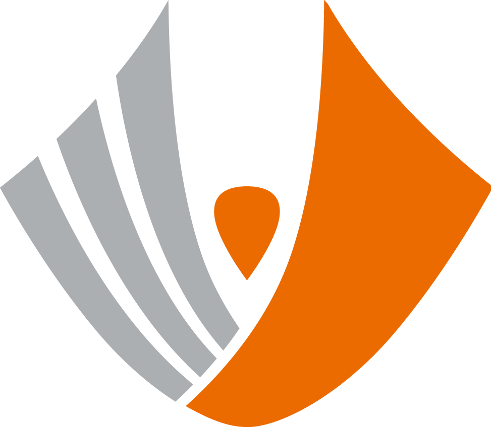 DSP株式会社