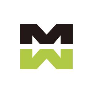 株式会社シンメトリック