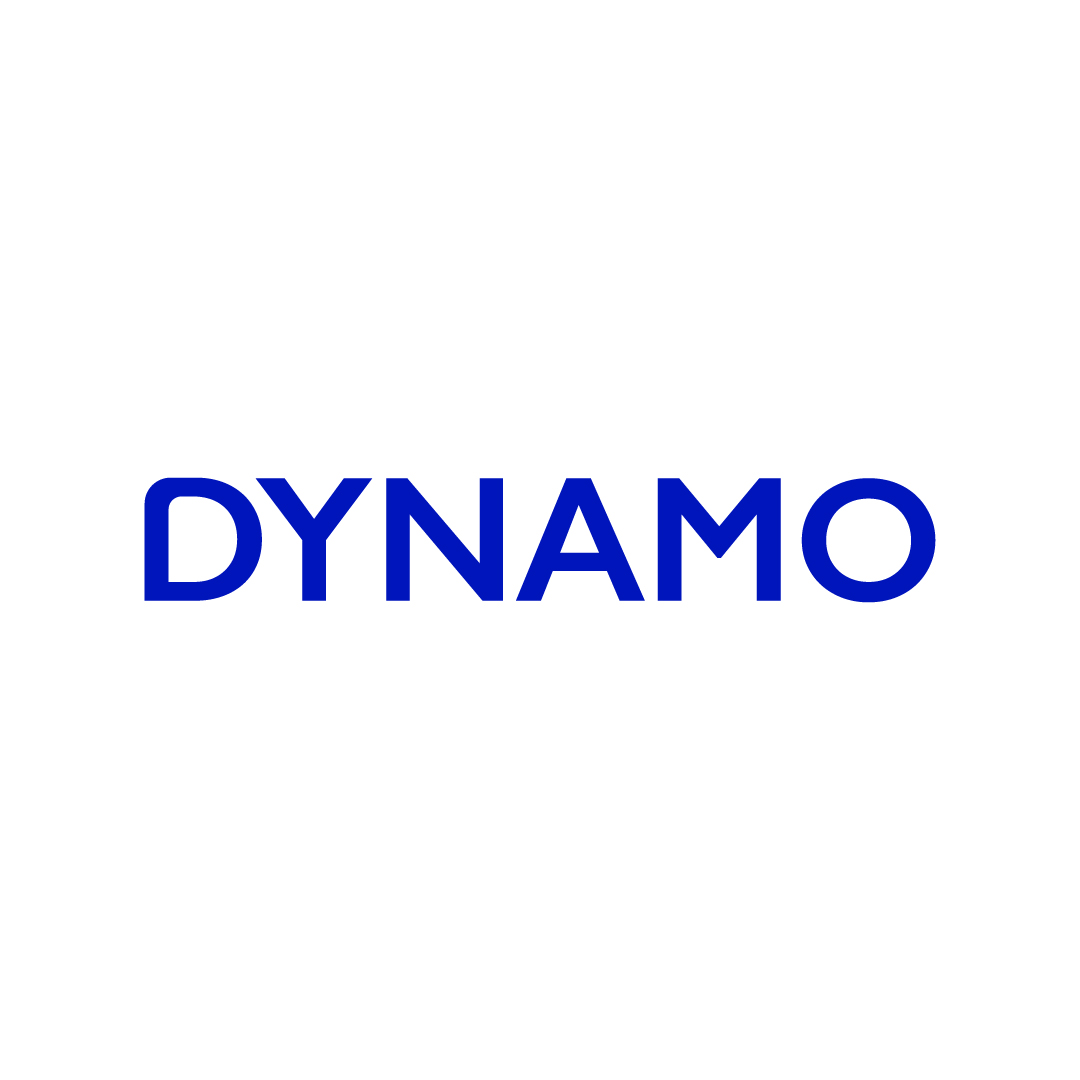 株式会社Dynamo