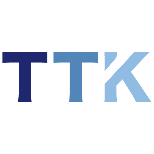 東洋通信工業株式会社