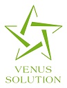 株式会社　ヴィーナスソリューション
