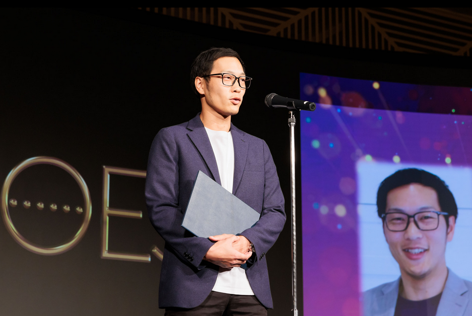 【社員インタビュー】半期に一度の全社表彰式であるIS HEROES！25期下期win-win賞受賞インタビューをお届けします！