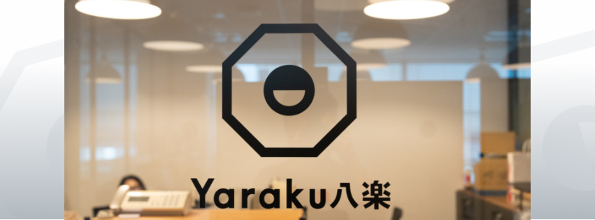 八楽の社員は仕事も、プライベートも、妥協しない。多様性あふれる八楽のセールス社員の一日を紹介します