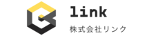 株式会社link