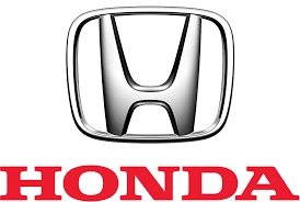 株式会社ホンダカーズ埼玉中