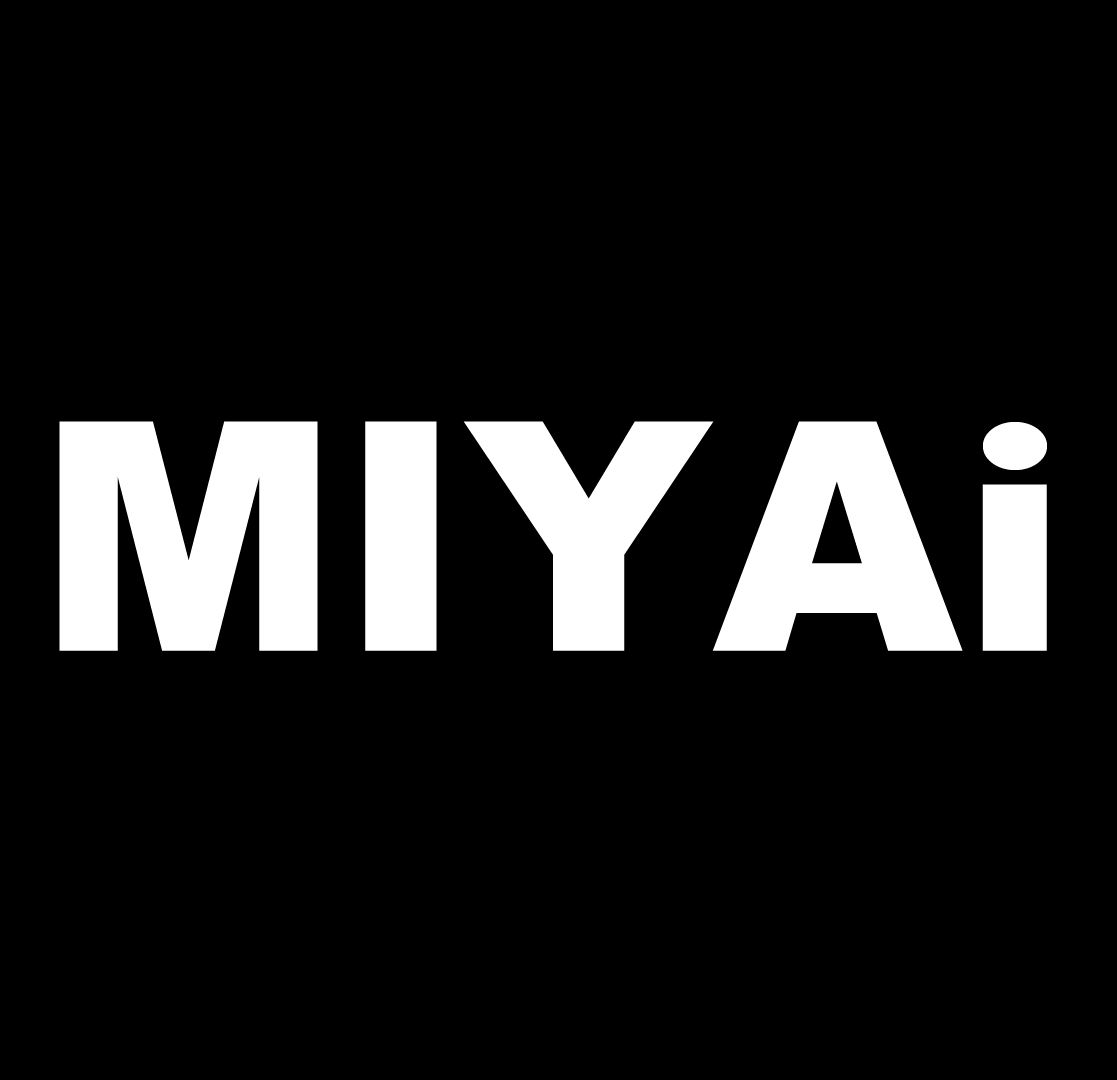 株式会社MIYAi